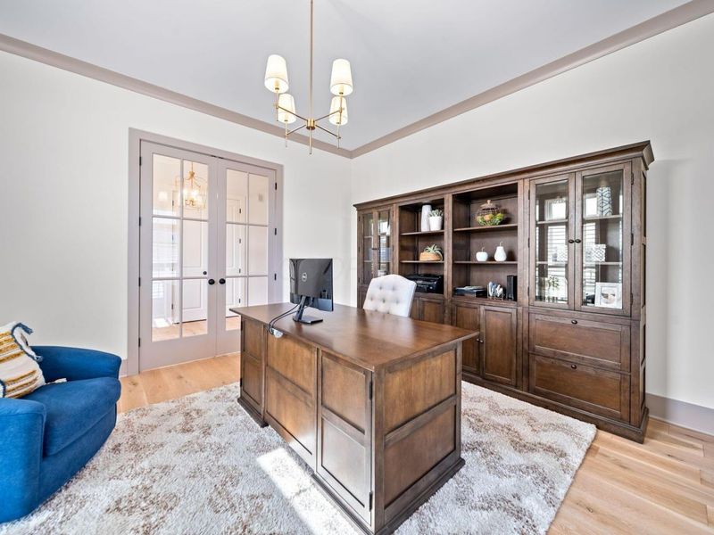 11409 Winterberry Drive, Plain City, OH 43064 Photo 26