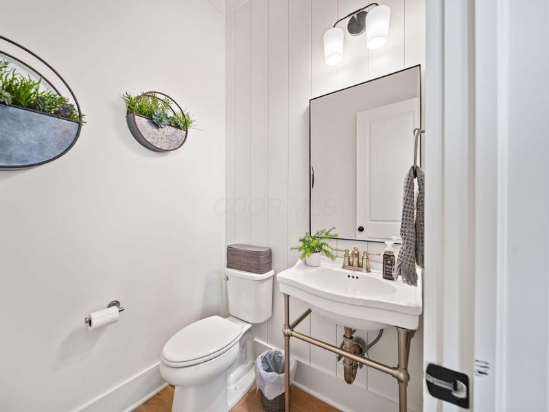 11409 Winterberry Drive , Plain City, OH 43064 Photo 27