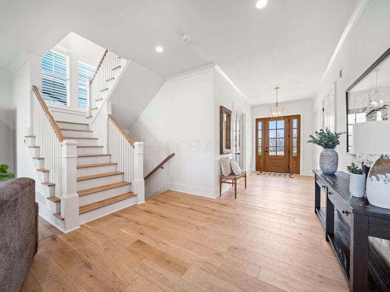 11409 Winterberry Drive, Plain City, OH 43064 Photo 28