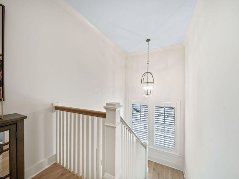 11409 Winterberry Drive , Plain City, OH 43064 Photo 29