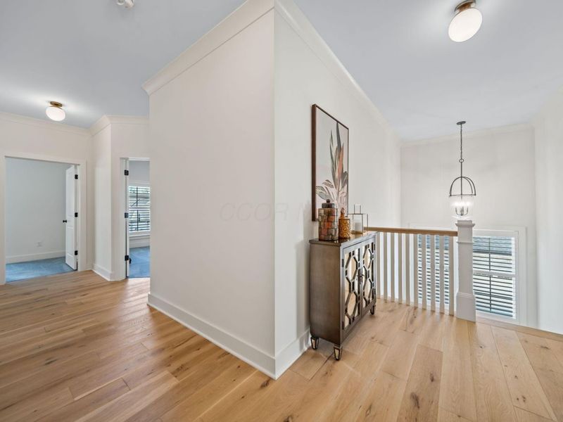 11409 Winterberry Drive , Plain City, OH 43064 Photo 30