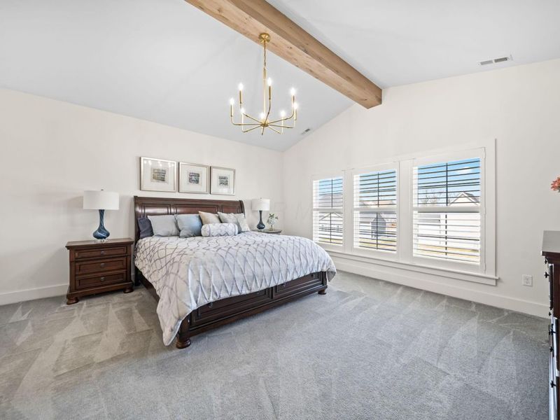 11409 Winterberry Drive , Plain City, OH 43064 Photo 31