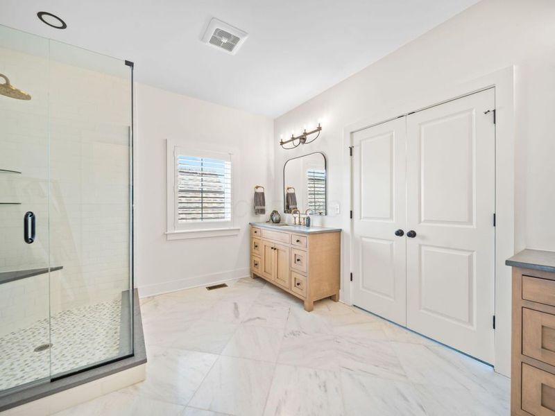 11409 Winterberry Drive , Plain City, OH 43064 Photo 32