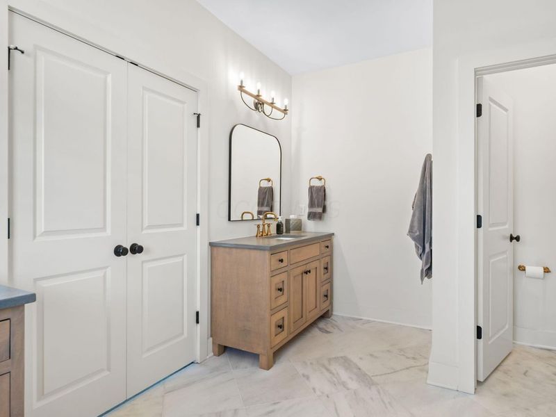 11409 Winterberry Drive , Plain City, OH 43064 Photo 33