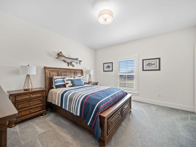 11409 Winterberry Drive, Plain City, OH 43064 Photo 34