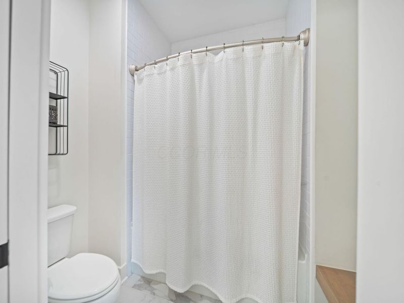 11409 Winterberry Drive, Plain City, OH 43064 Photo 36