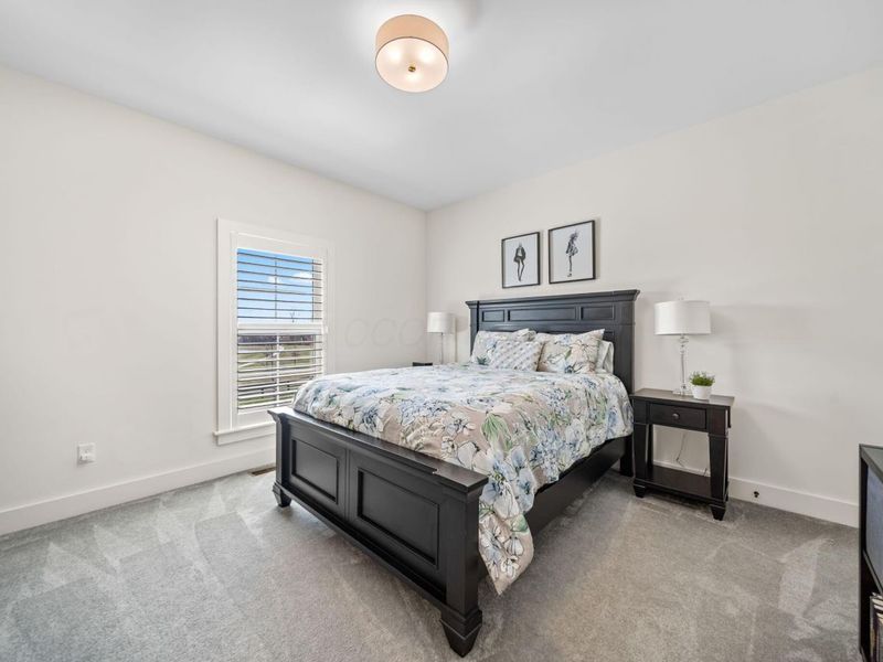 11409 Winterberry Drive, Plain City, OH 43064 Photo 37