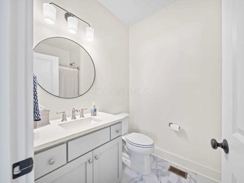 11409 Winterberry Drive, Plain City, OH 43064 Photo 39