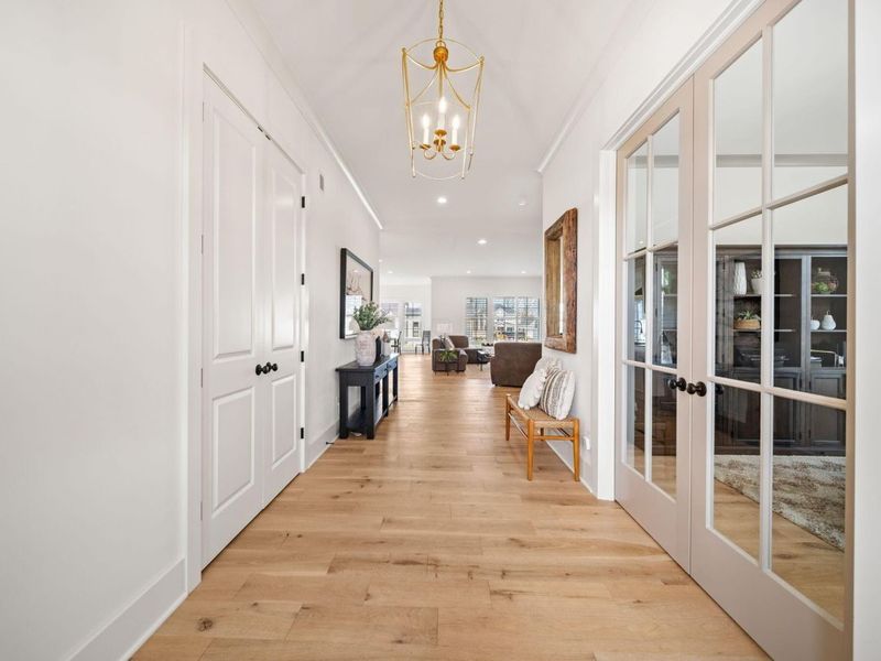 11409 Winterberry Drive, Plain City, OH 43064 Photo 4