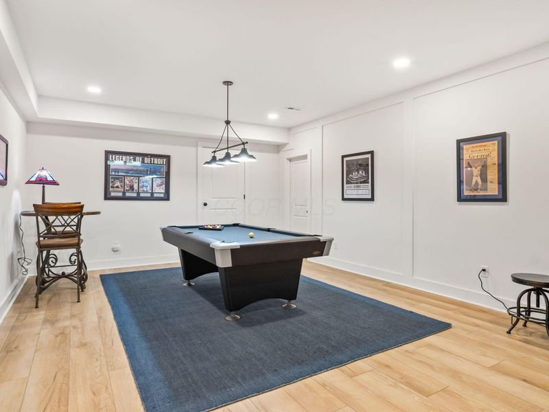 11409 Winterberry Drive , Plain City, OH 43064 Photo 40