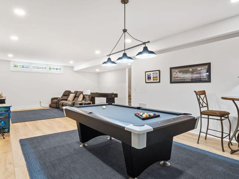 11409 Winterberry Drive, Plain City, OH 43064 Photo 41