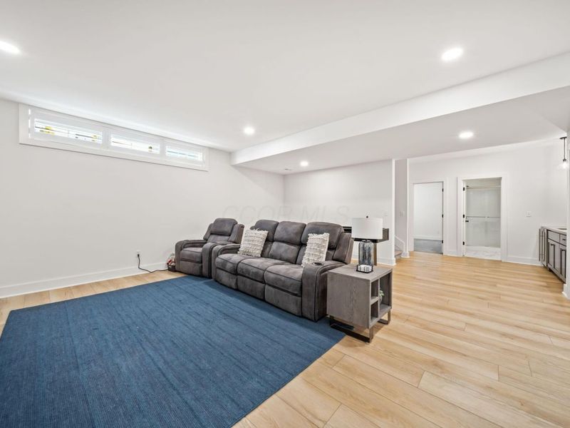 11409 Winterberry Drive, Plain City, OH 43064 Photo 42