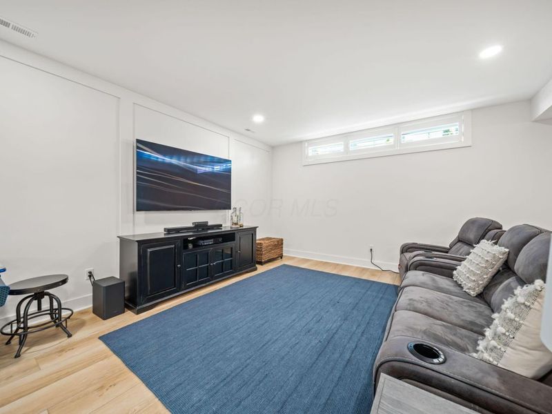 11409 Winterberry Drive, Plain City, OH 43064 Photo 43