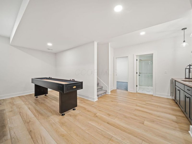 11409 Winterberry Drive , Plain City, OH 43064 Photo 44