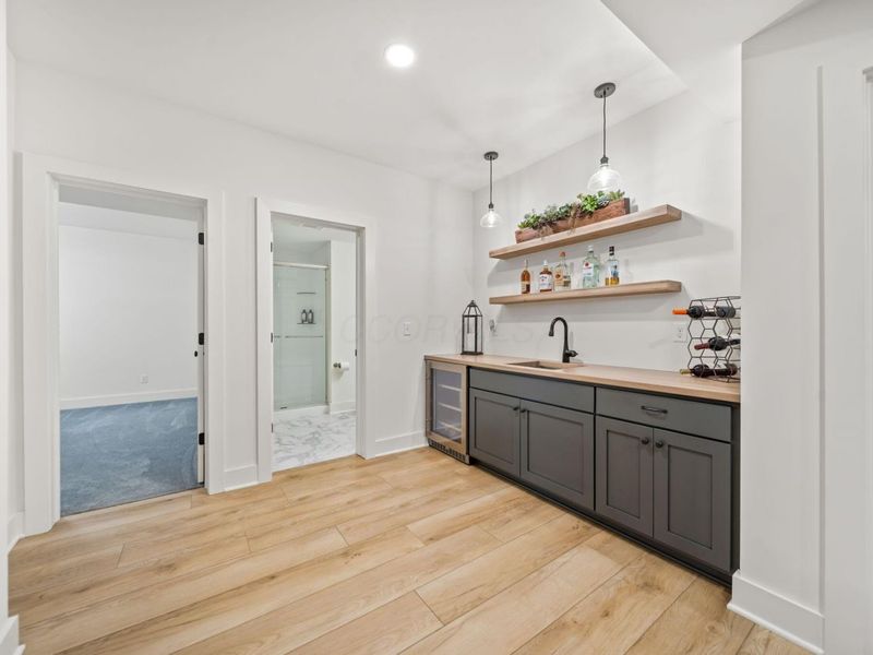 11409 Winterberry Drive, Plain City, OH 43064 Photo 45