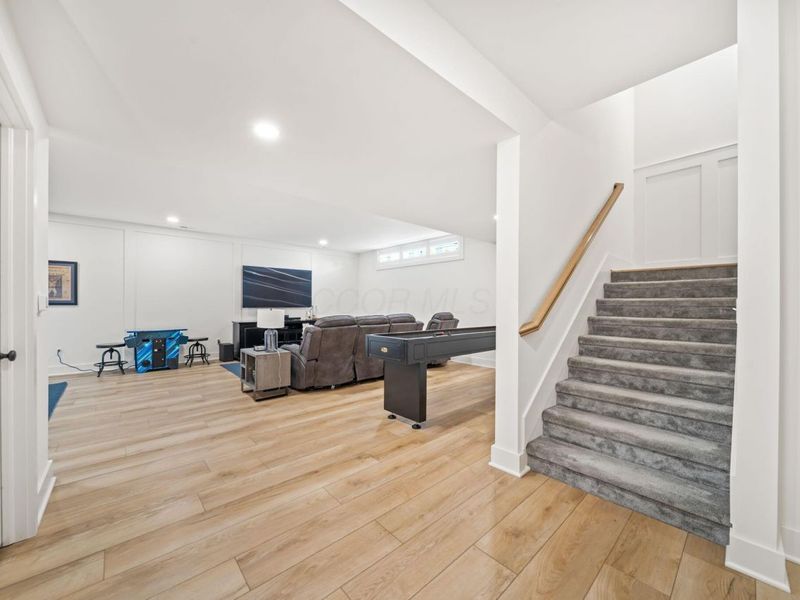 11409 Winterberry Drive, Plain City, OH 43064 Photo 46