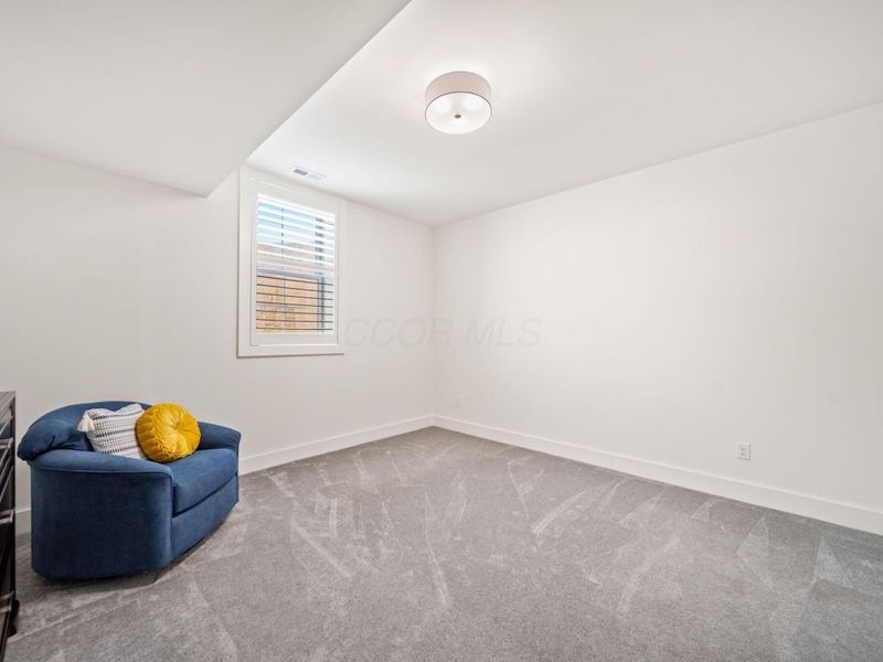 11409 Winterberry Drive , Plain City, OH 43064 Photo 47