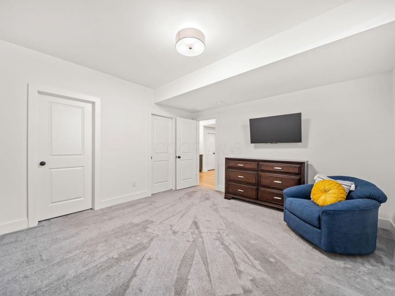 11409 Winterberry Drive, Plain City, OH 43064 Photo 48