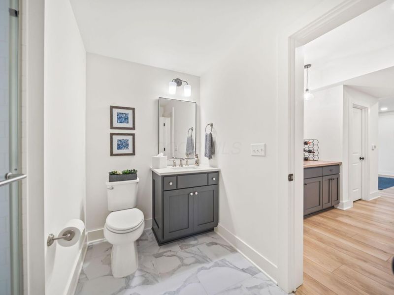 11409 Winterberry Drive , Plain City, OH 43064 Photo 49