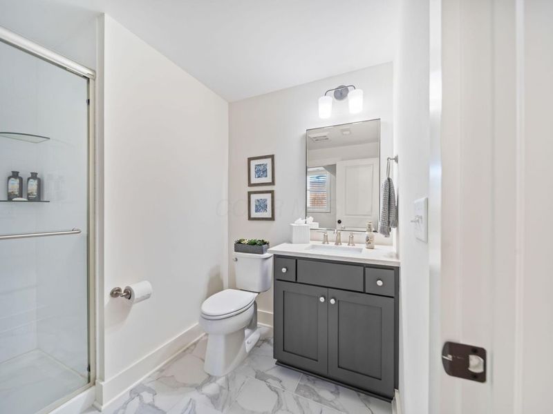 11409 Winterberry Drive, Plain City, OH 43064 Photo 50