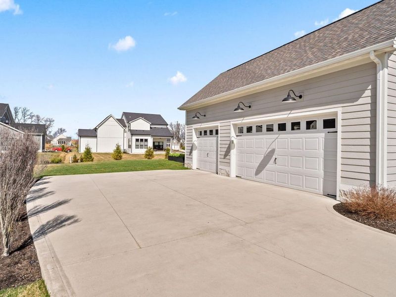 11409 Winterberry Drive, Plain City, OH 43064 Photo 51