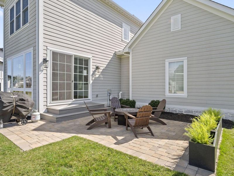 11409 Winterberry Drive, Plain City, OH 43064 Photo 54