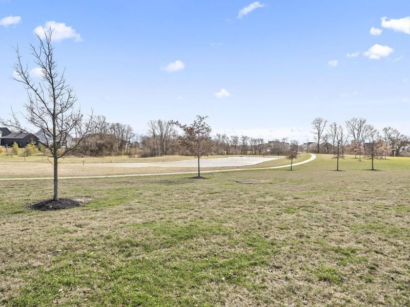 11409 Winterberry Drive , Plain City, OH 43064 Photo 56