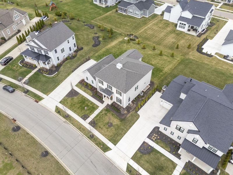 11409 Winterberry Drive, Plain City, OH 43064 Photo 60