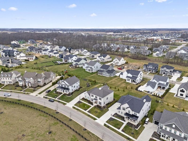 11409 Winterberry Drive, Plain City, OH 43064 Photo 61