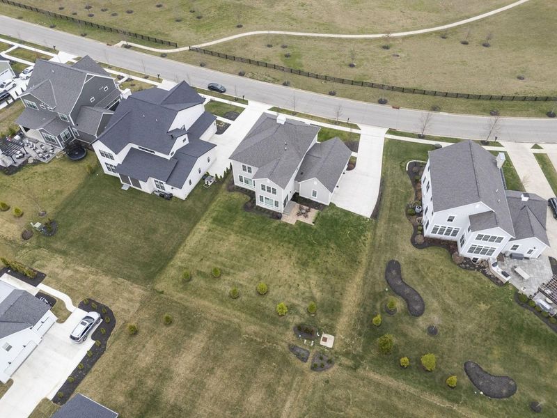 11409 Winterberry Drive, Plain City, OH 43064 Photo 63