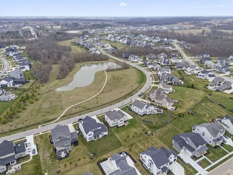 11409 Winterberry Drive, Plain City, OH 43064 Photo 64