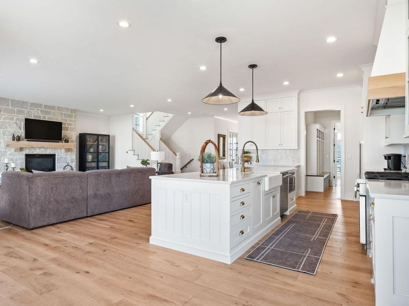 11409 Winterberry Drive, Plain City, OH 43064 Photo 8