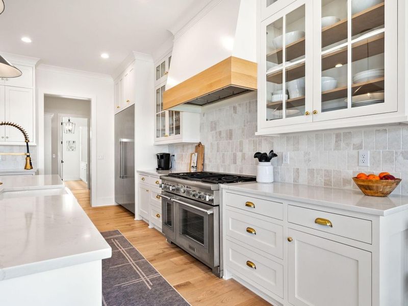 11409 Winterberry Drive, Plain City, OH 43064 Photo 9