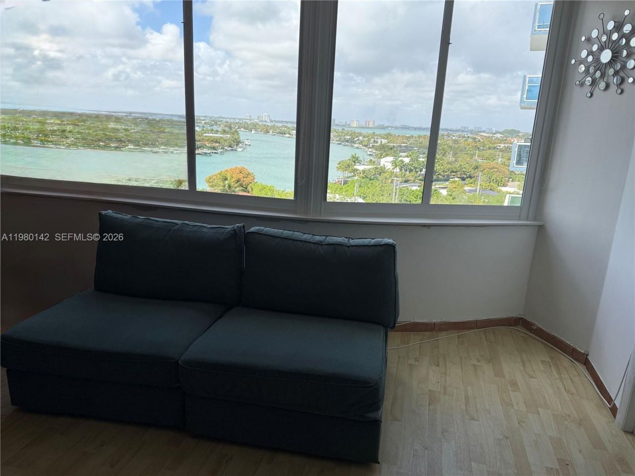 7441 Wayne Ave, Unit 9C, Miami Beach, FL 33141 Photo