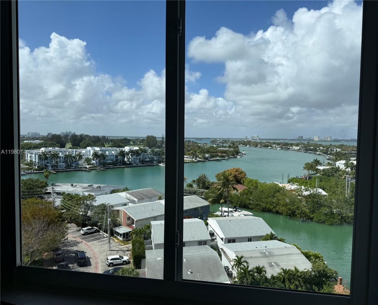 7441 Wayne Ave, Unit 9C, Miami Beach, FL 33141 Photo