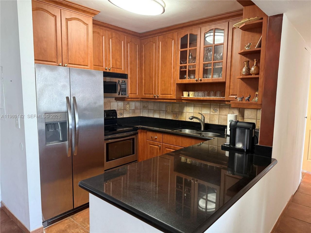 7441 Wayne Ave, Unit 9C, Miami Beach, FL 33141 Photo