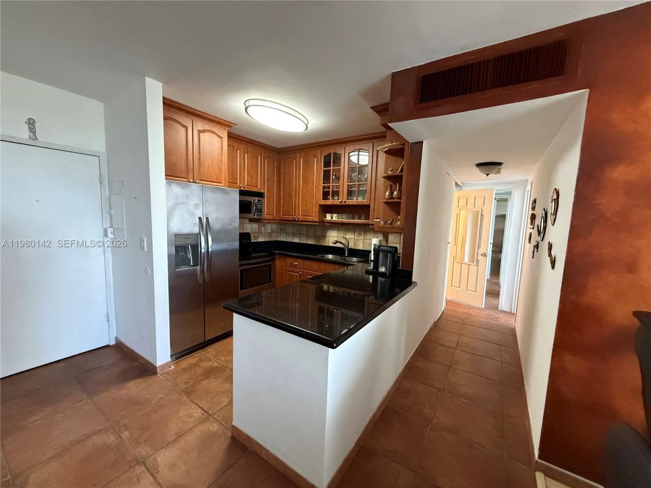 7441 Wayne Ave, Unit 9C, Miami Beach, FL 33141 Photo