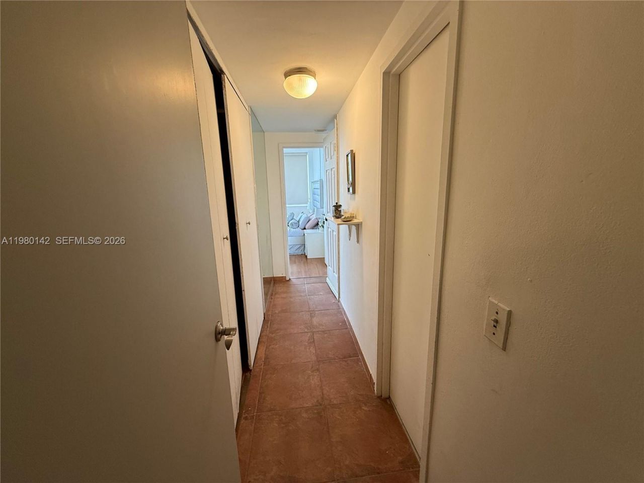 7441 Wayne Ave, Unit 9C, Miami Beach, FL 33141 Photo