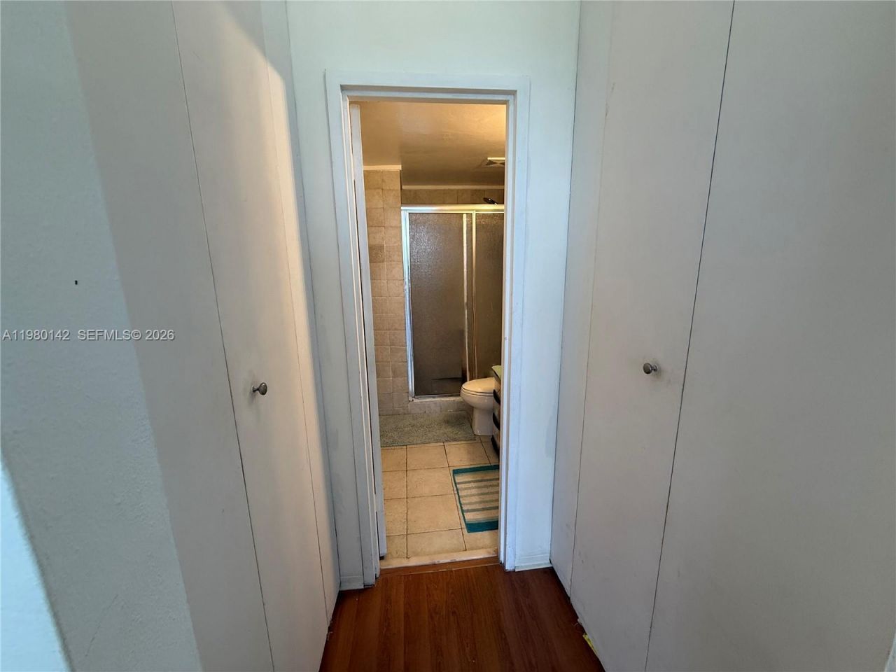 7441 Wayne Ave, Unit 9C, Miami Beach, FL 33141 Photo