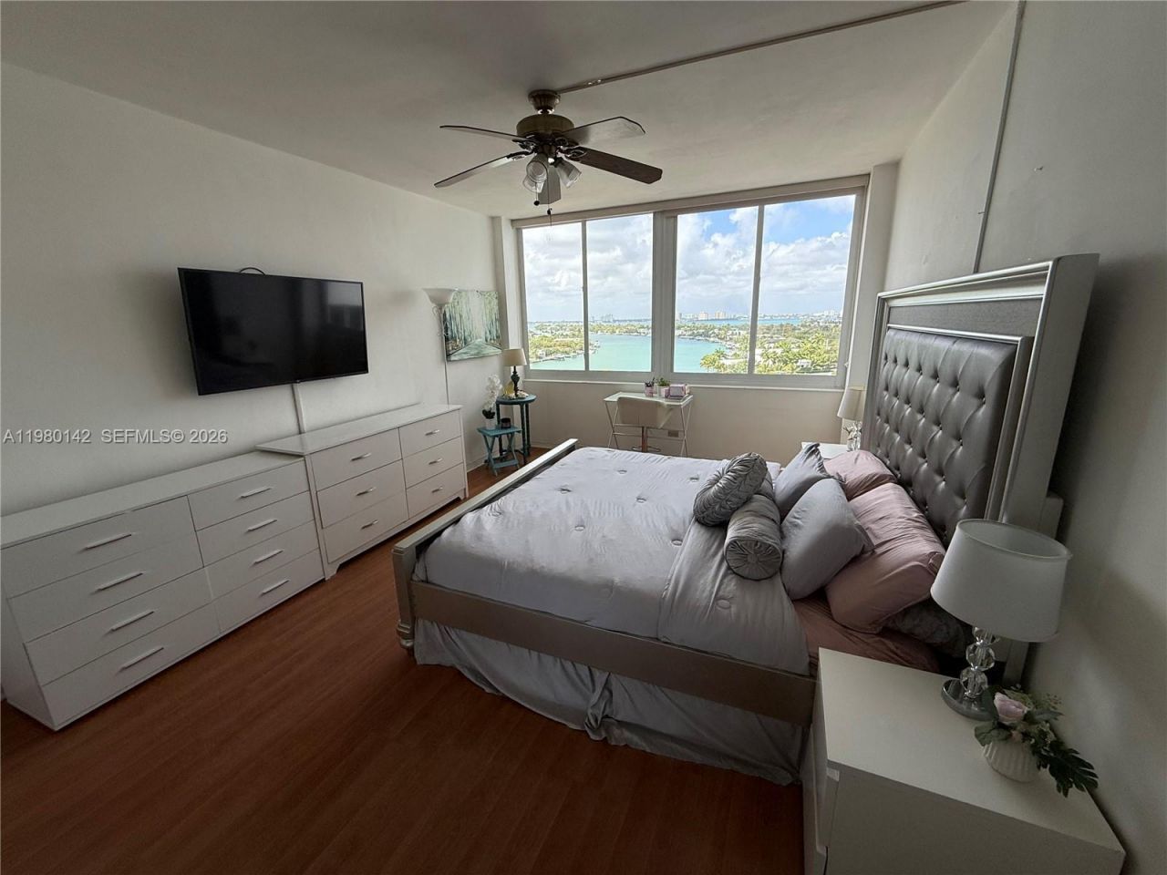 7441 Wayne Ave, Unit 9C, Miami Beach, FL 33141 Photo