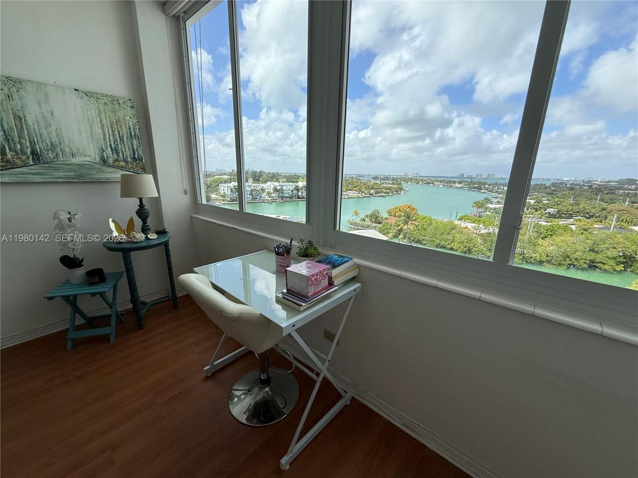 7441 Wayne Ave, Unit 9C, Miami Beach, FL 33141 Photo