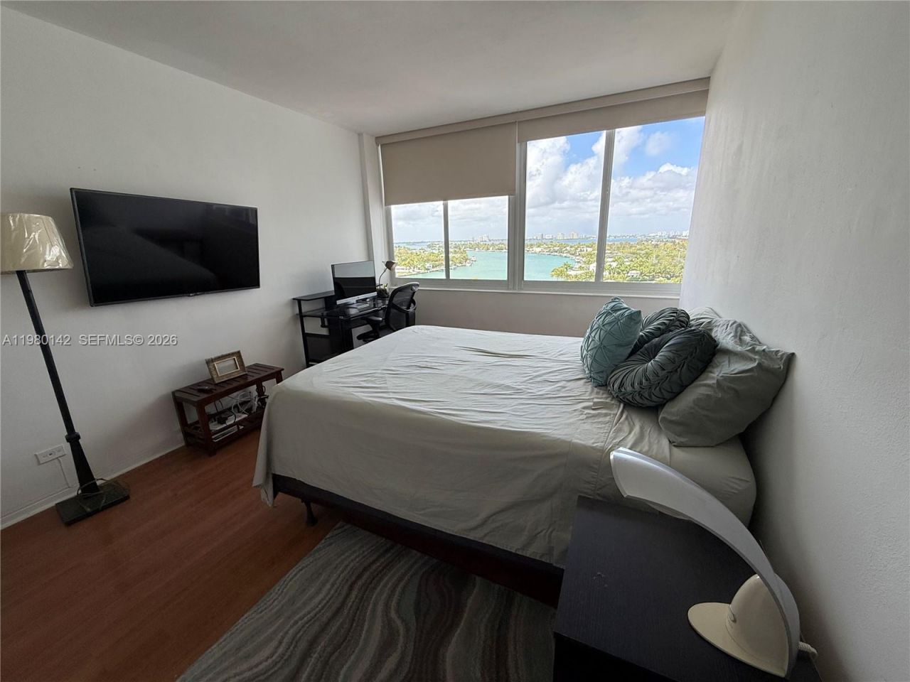 7441 Wayne Ave, Unit 9C, Miami Beach, FL 33141 Photo