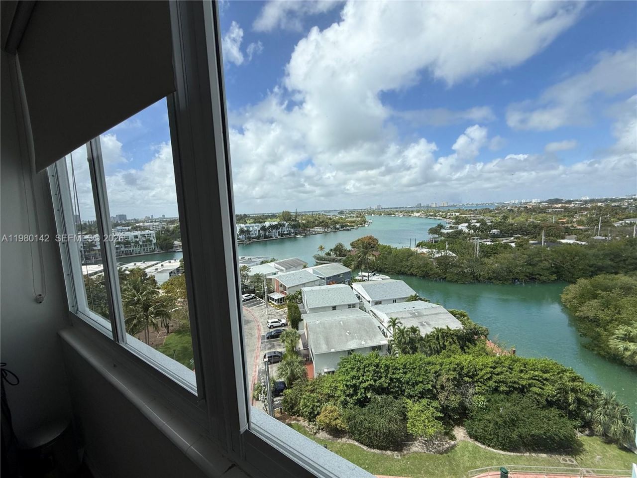 7441 Wayne Ave, Unit 9C, Miami Beach, FL 33141 Photo