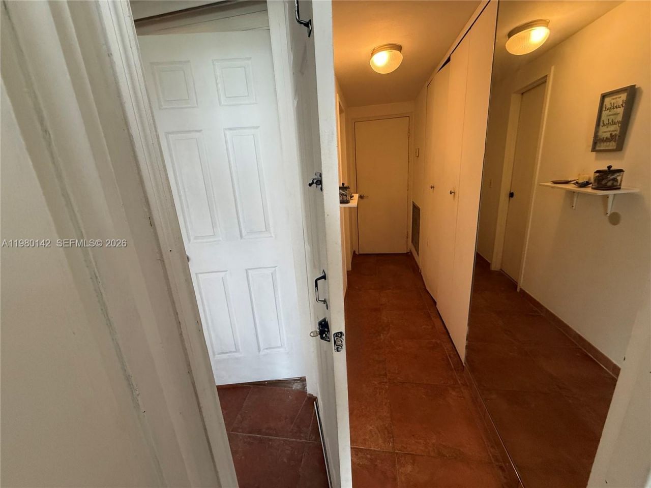 7441 Wayne Ave, Unit 9C, Miami Beach, FL 33141 Photo