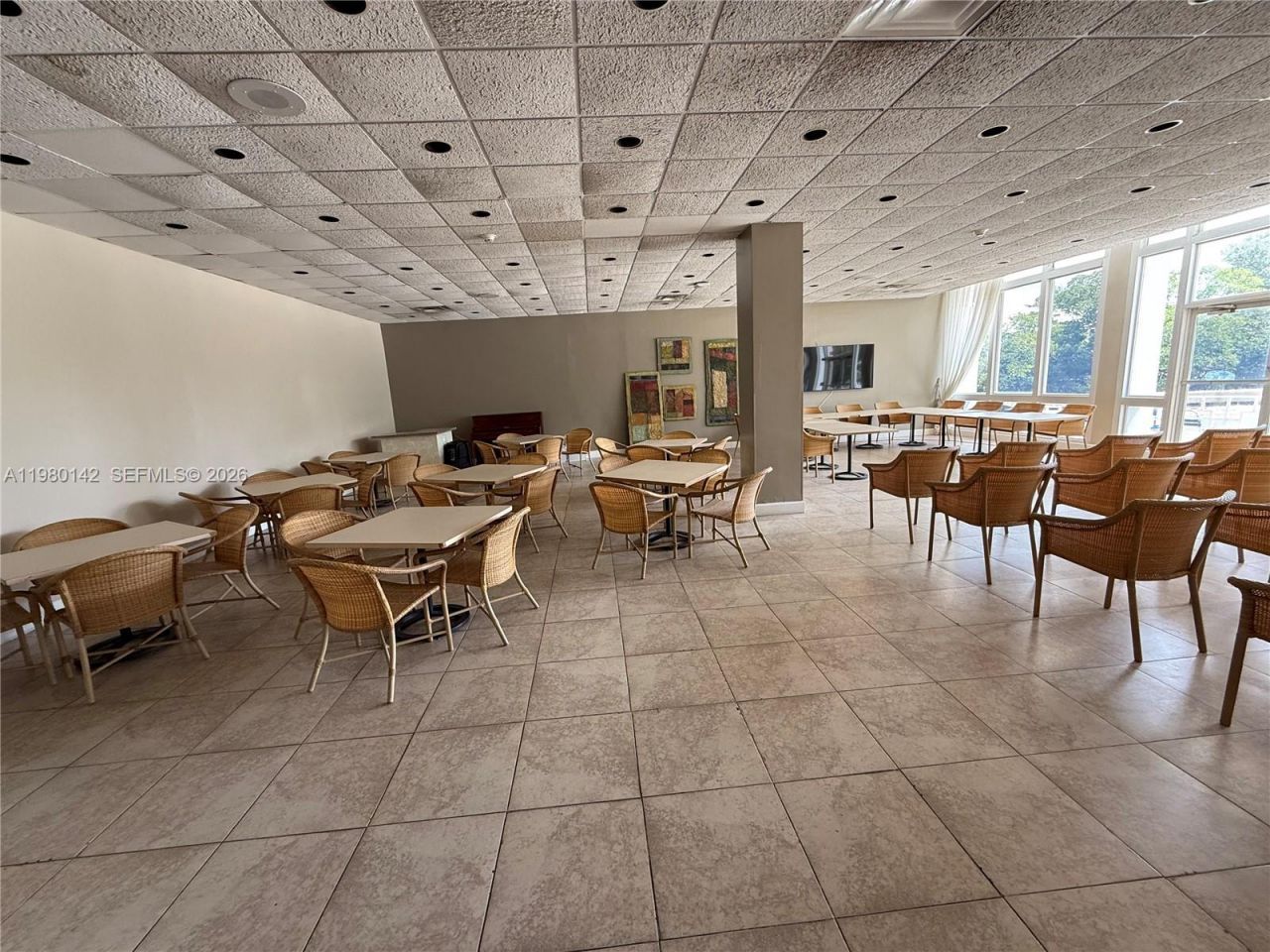 7441 Wayne Ave, Unit 9C, Miami Beach, FL 33141 Photo