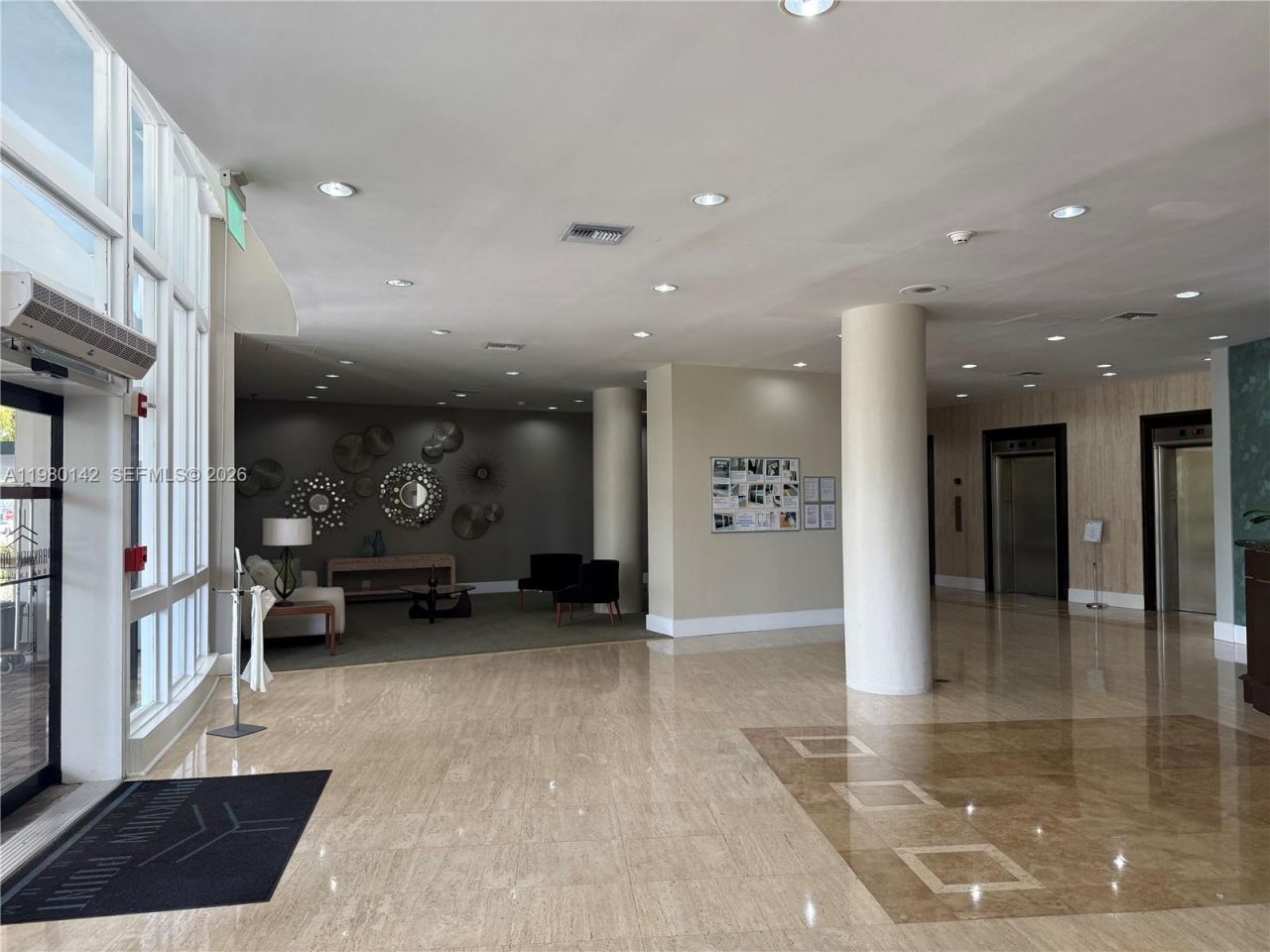 7441 Wayne Ave, Unit 9C, Miami Beach, FL 33141 Photo