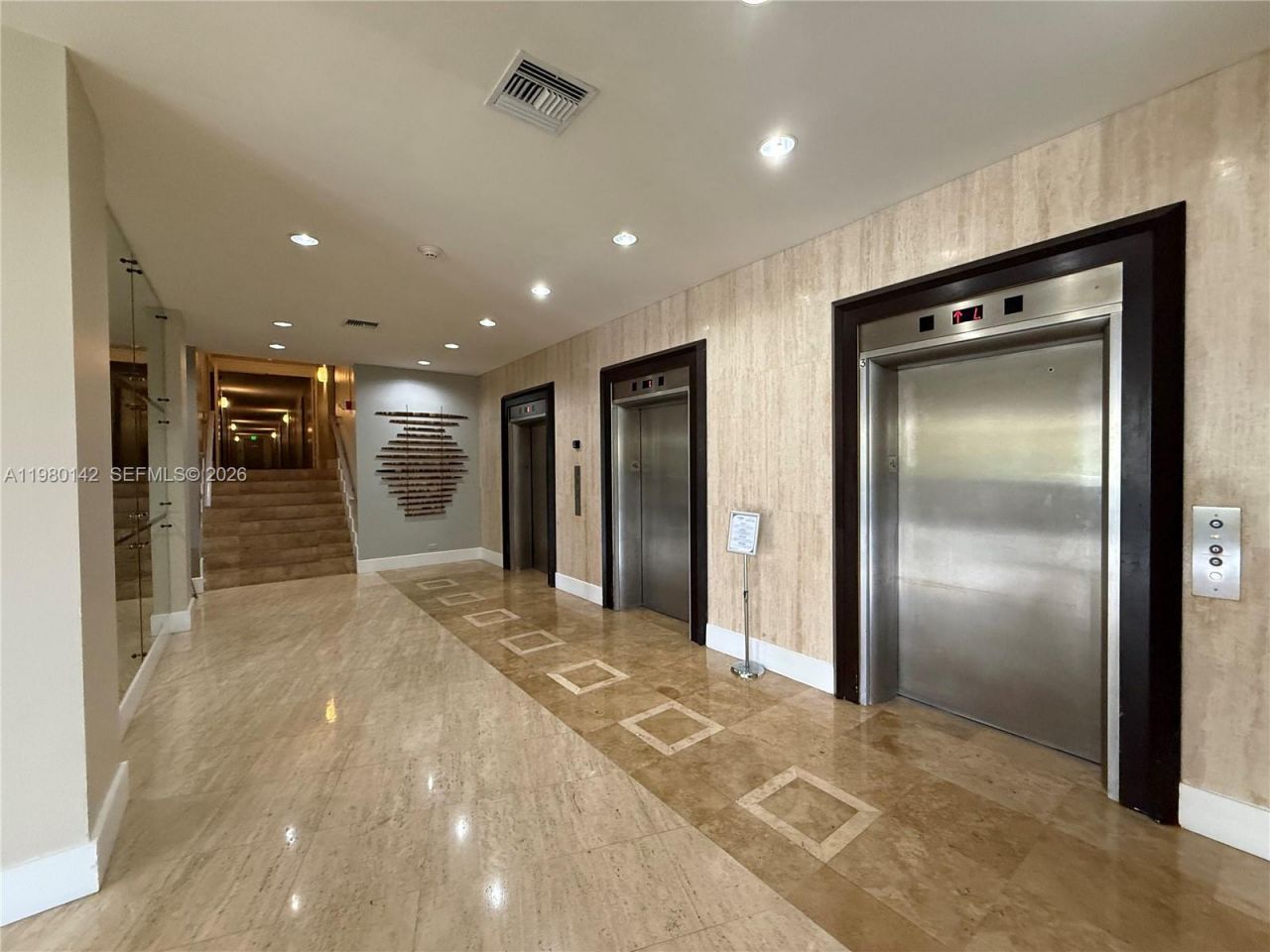 7441 Wayne Ave, Unit 9C, Miami Beach, FL 33141 Photo