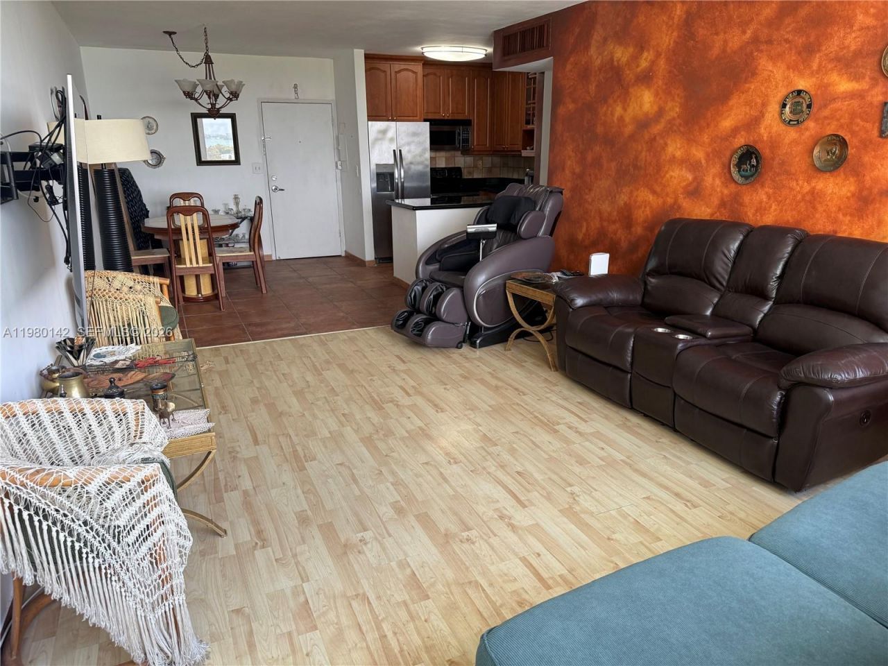 7441 Wayne Ave, Unit 9C, Miami Beach, FL 33141 Photo