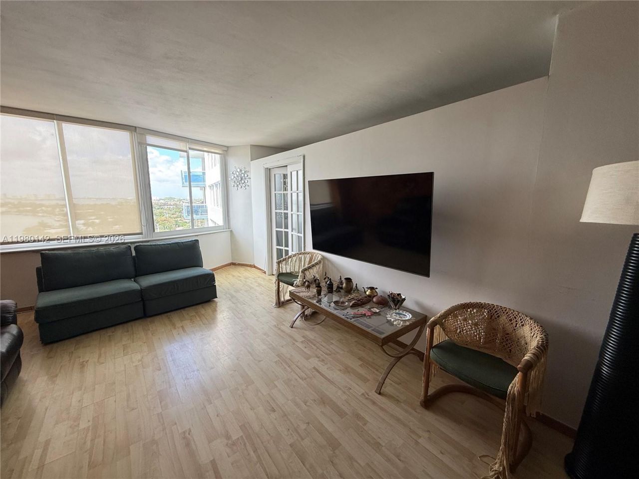 7441 Wayne Ave, Unit 9C, Miami Beach, FL 33141 Photo