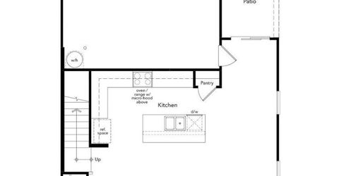 2715 Moonlight Ln, Lincoln, CA 95648 Photo